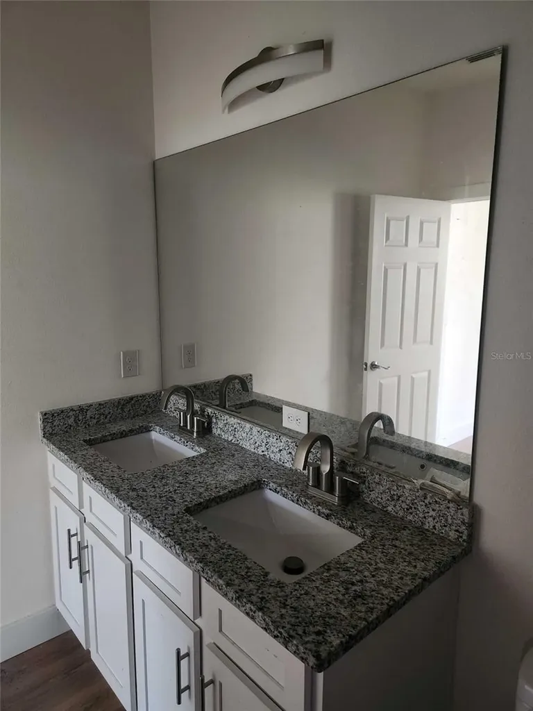 7369 Sealawn Drive Spring Hill FL 34606