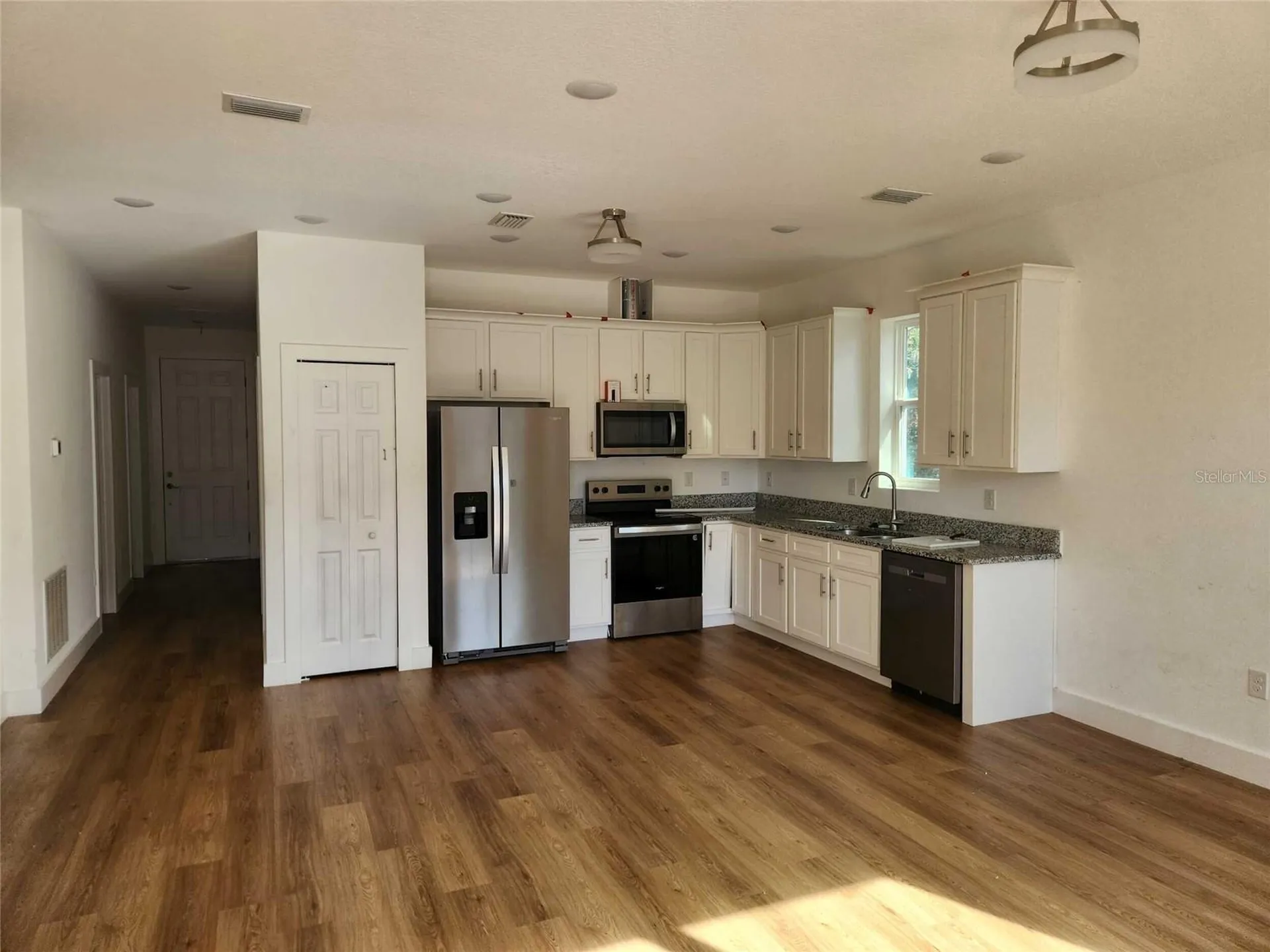7369 Sealawn Drive Spring Hill FL 34606