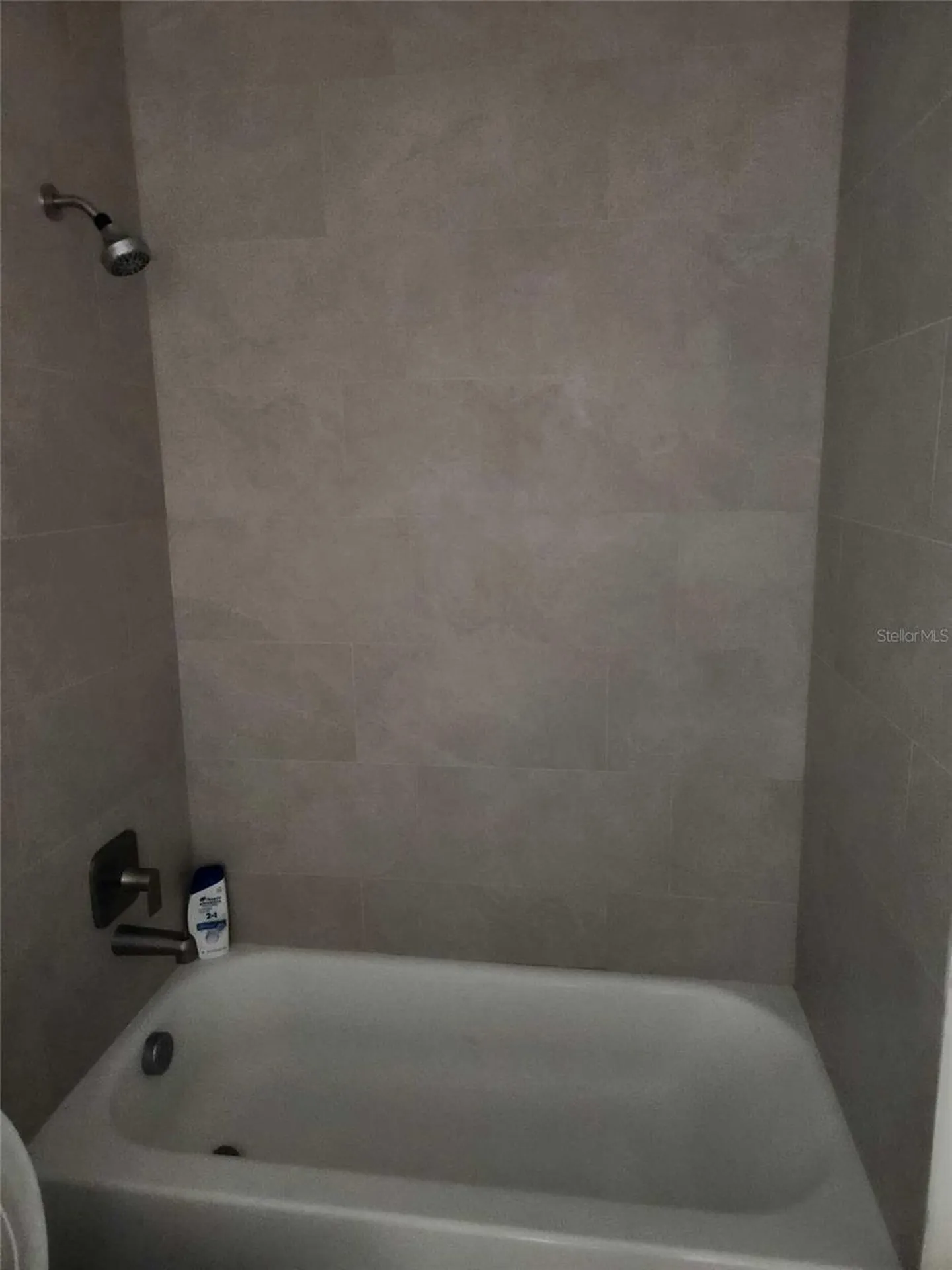 7369 Sealawn Drive Spring Hill FL 34606