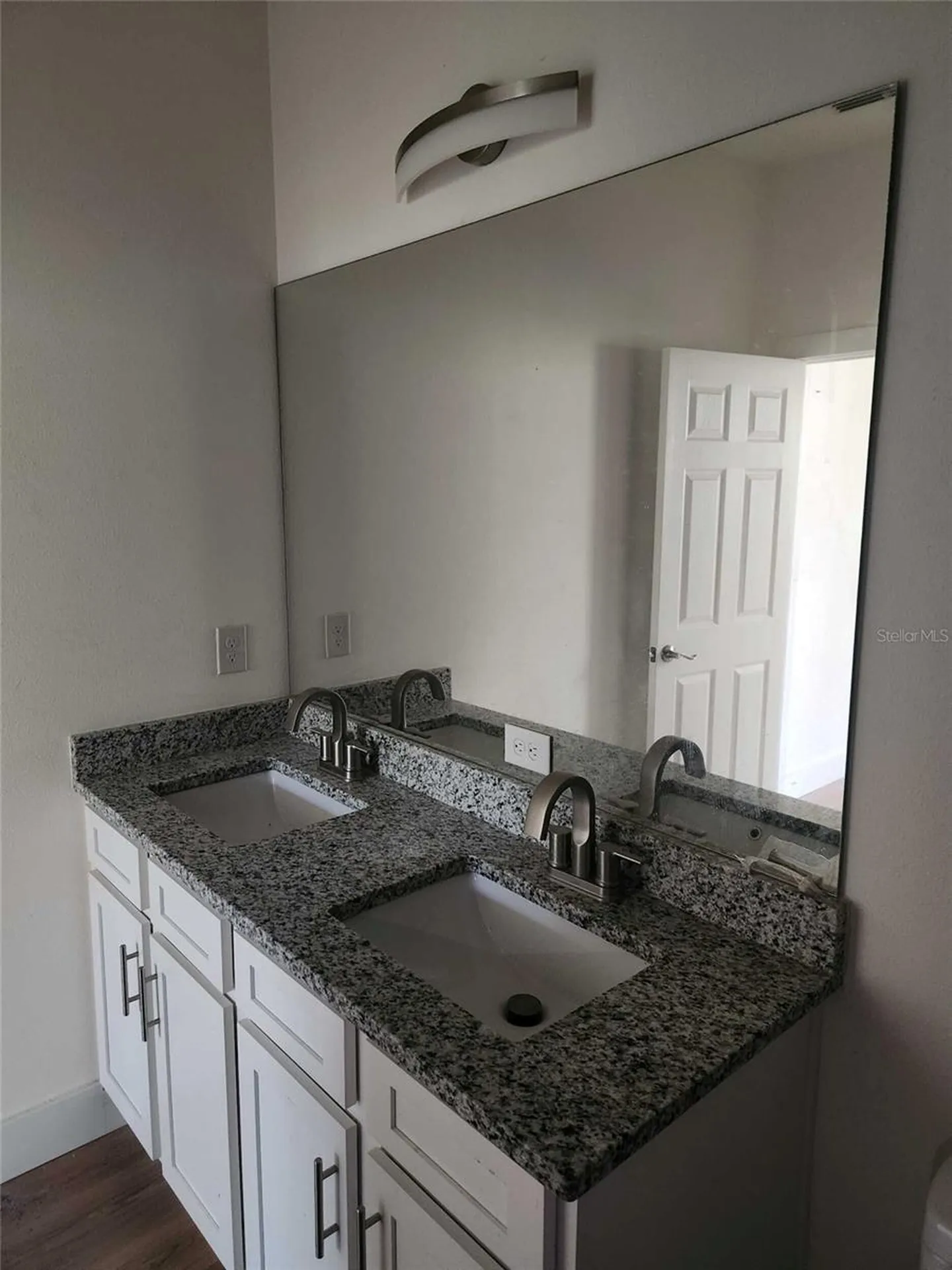 7369 Sealawn Drive Spring Hill FL 34606