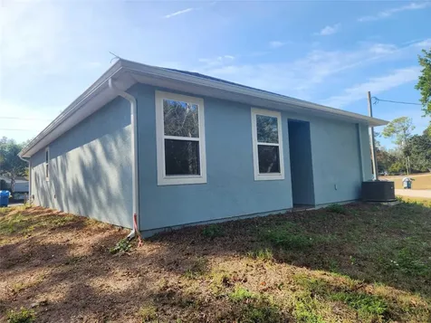 7369 Sealawn Drive Spring Hill FL 34606