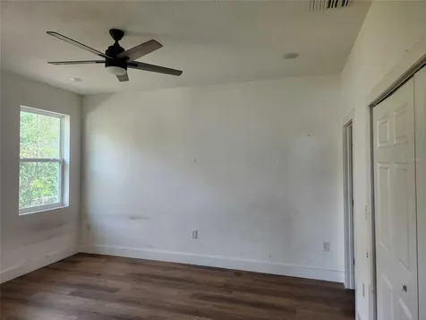 7369 Sealawn Drive Spring Hill FL 34606