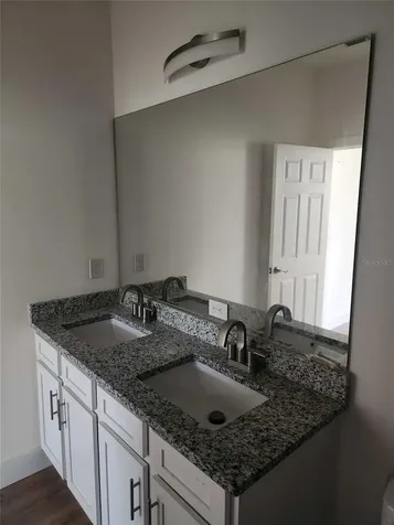 7369 Sealawn Drive Spring Hill FL 34606