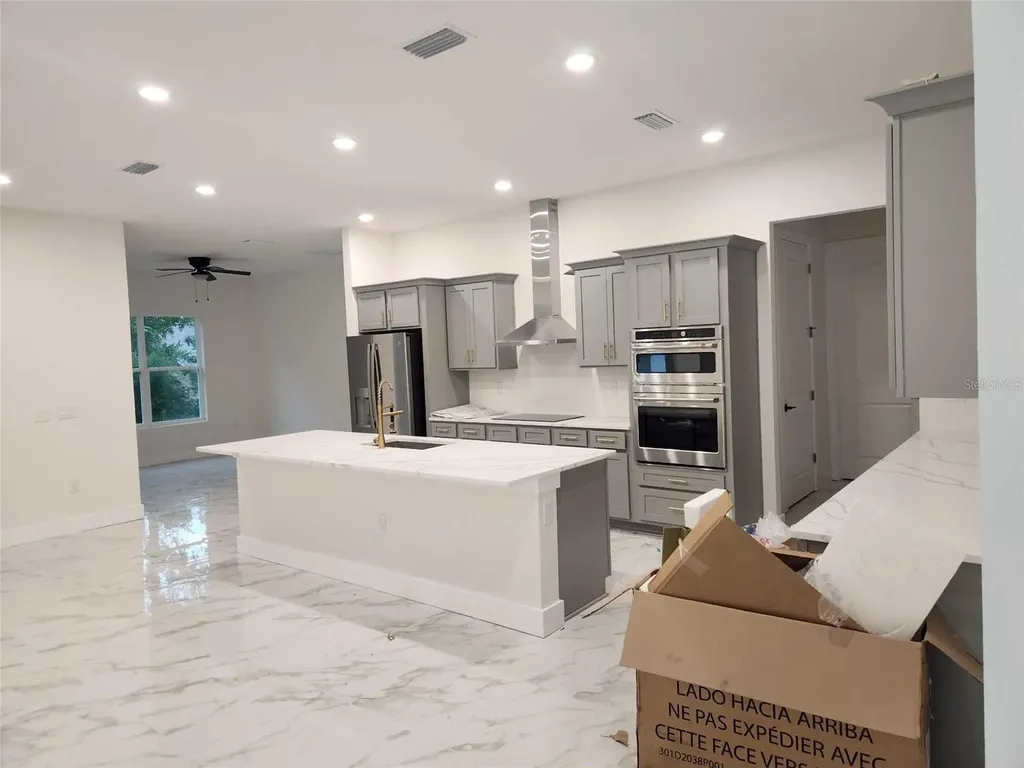 5413 Deltona Boulevard Spring Hill FL 34606