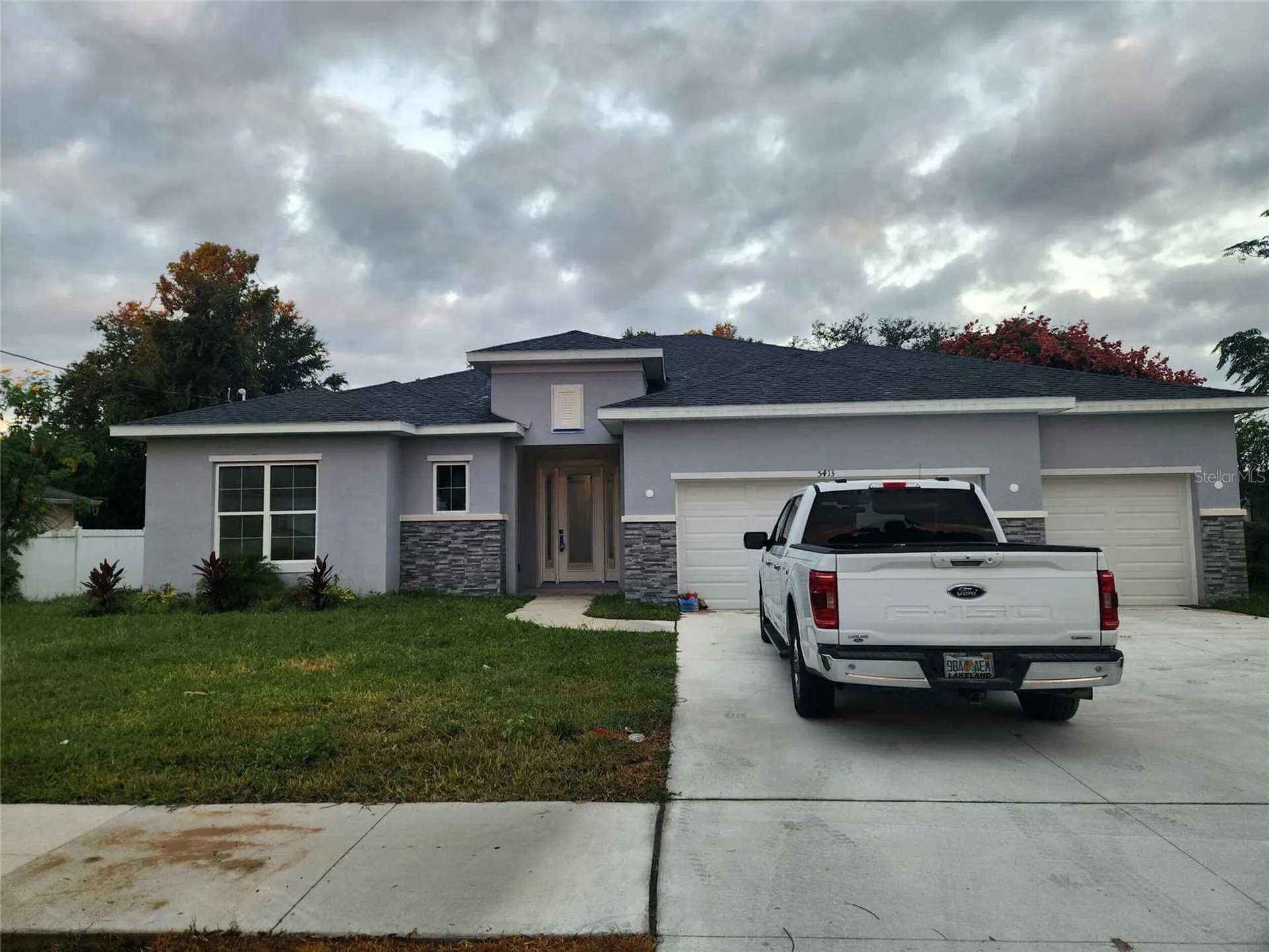 5413 Deltona Boulevard Spring Hill FL 34606