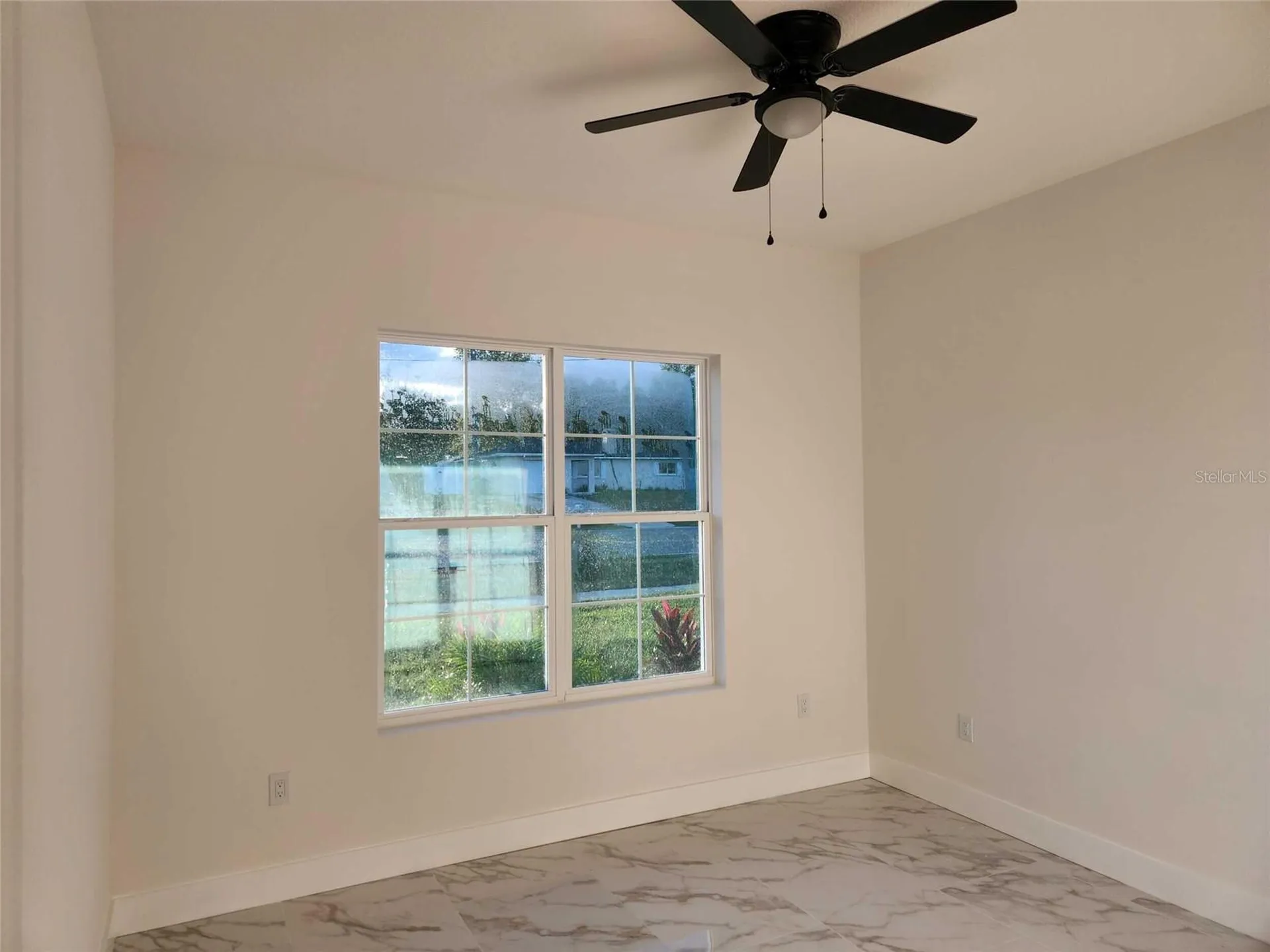 5413 Deltona Boulevard Spring Hill FL 34606