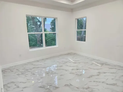 5413 Deltona Boulevard Spring Hill FL 34606