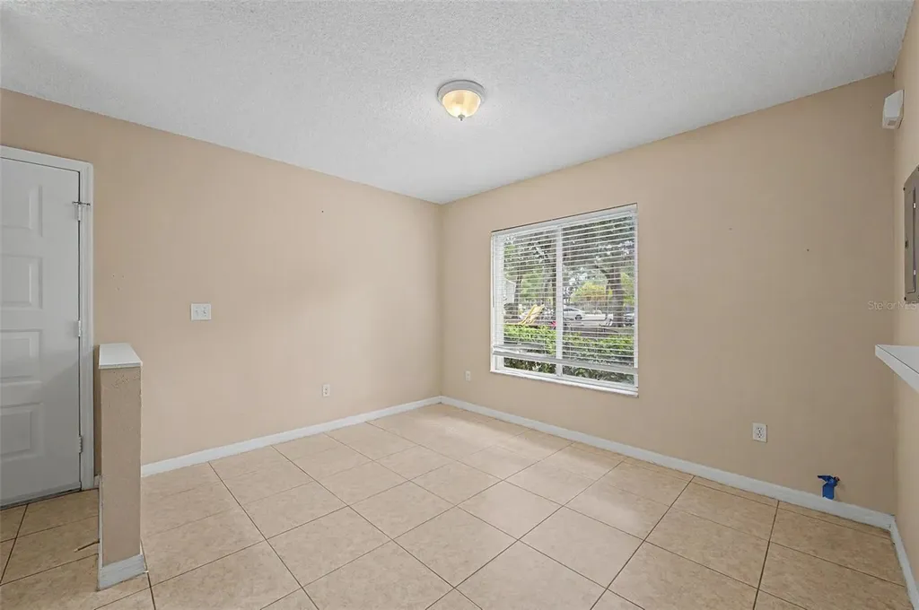 7434 E Bank Drive Tampa FL 33617