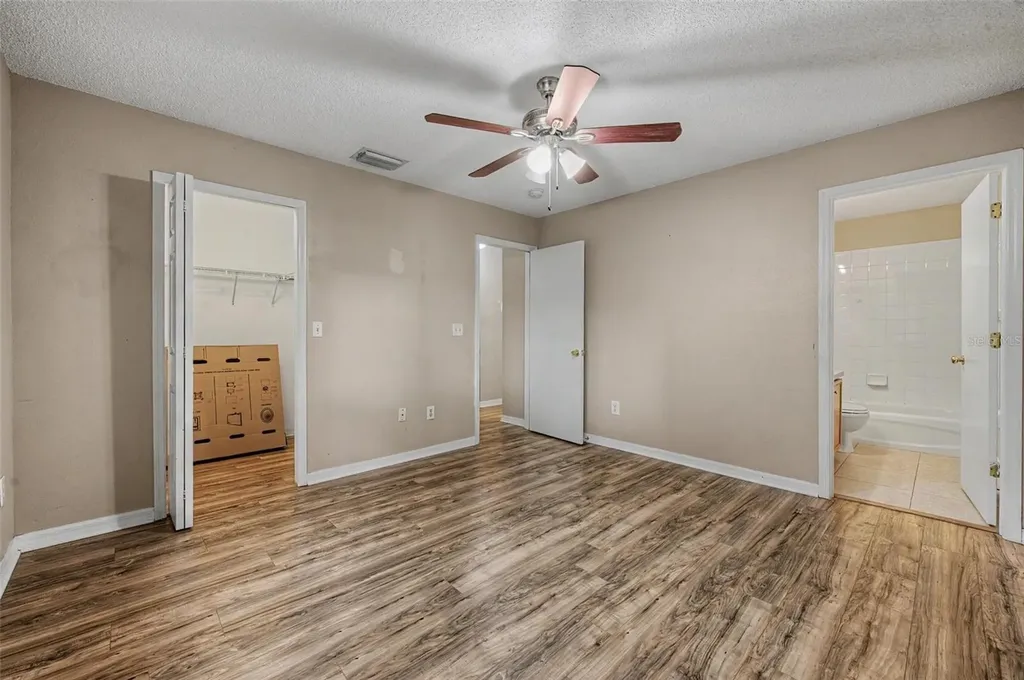 7434 E Bank Drive Tampa FL 33617