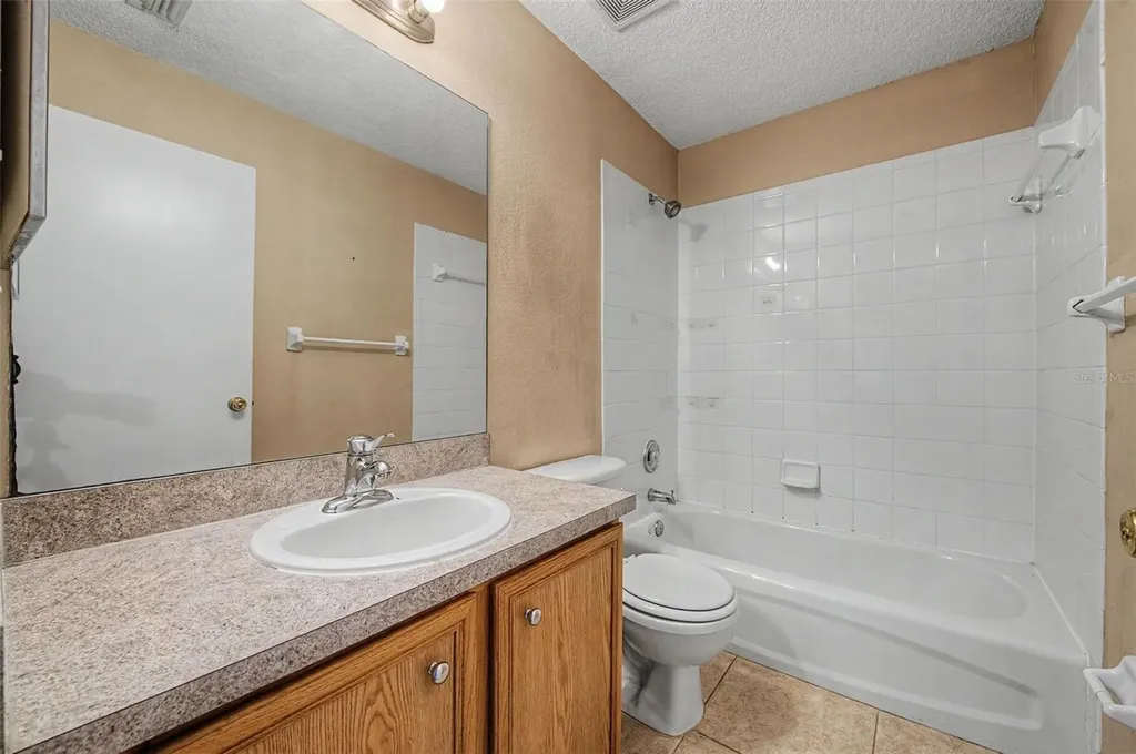 7434 E Bank Drive Tampa FL 33617