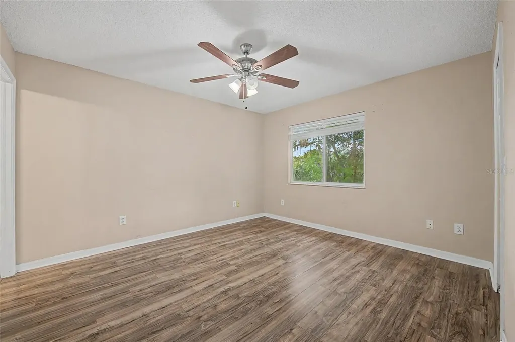 7434 E Bank Drive Tampa FL 33617