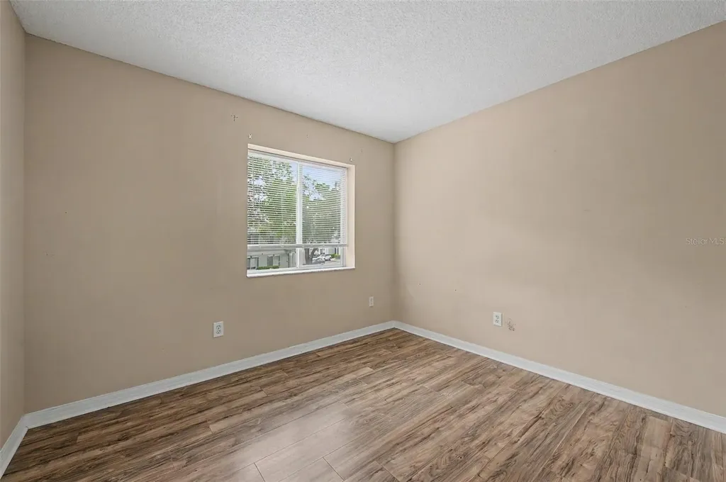 7434 E Bank Drive Tampa FL 33617