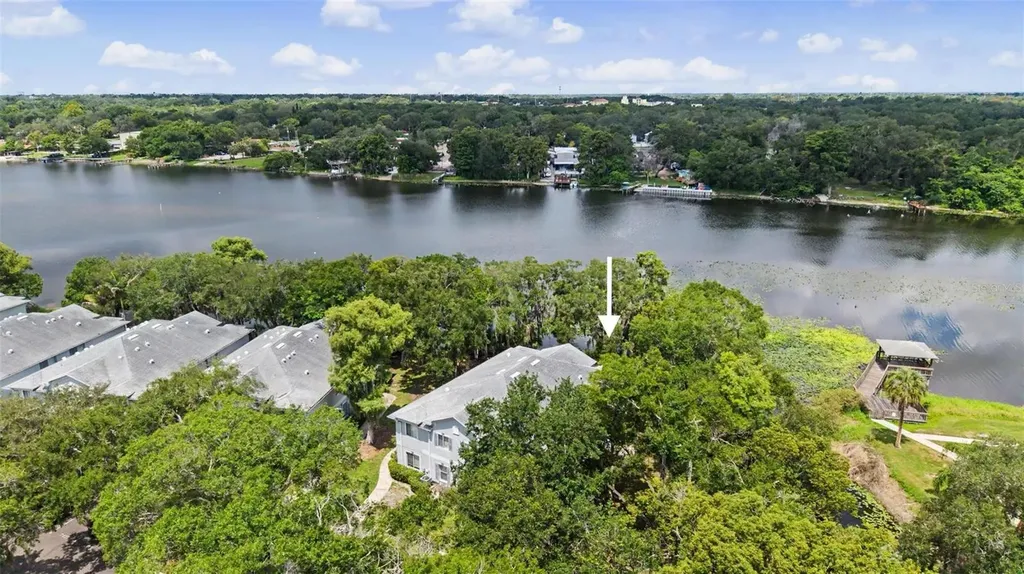 7434 E Bank Drive Tampa FL 33617