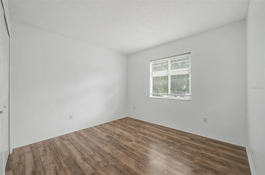 7434 E Bank Drive Tampa FL 33617