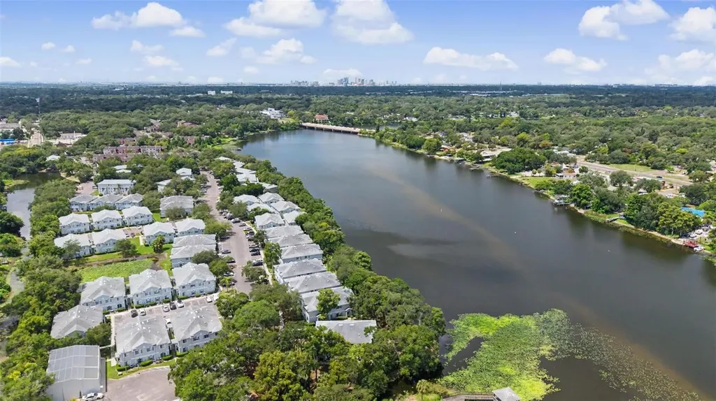 7434 E Bank Drive Tampa FL 33617