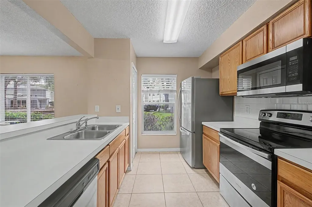 7434 E Bank Drive Tampa FL 33617