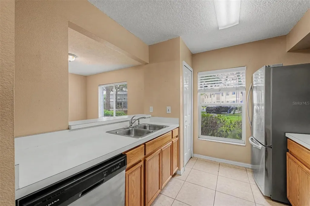7434 E Bank Drive Tampa FL 33617
