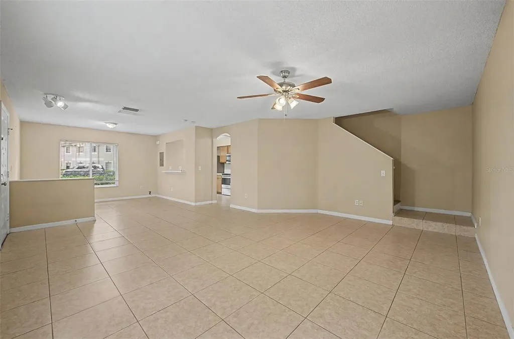 7434 E Bank Drive Tampa FL 33617