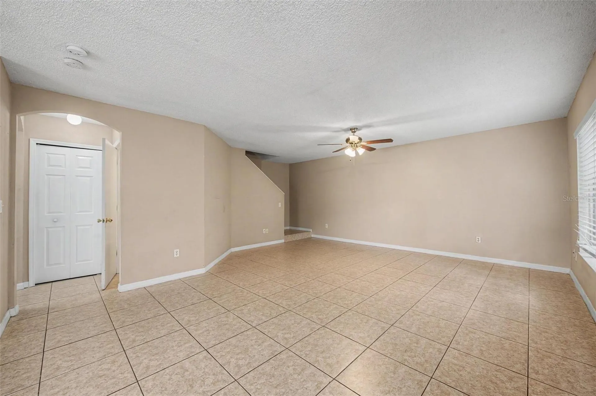 7434 E Bank Drive Tampa FL 33617