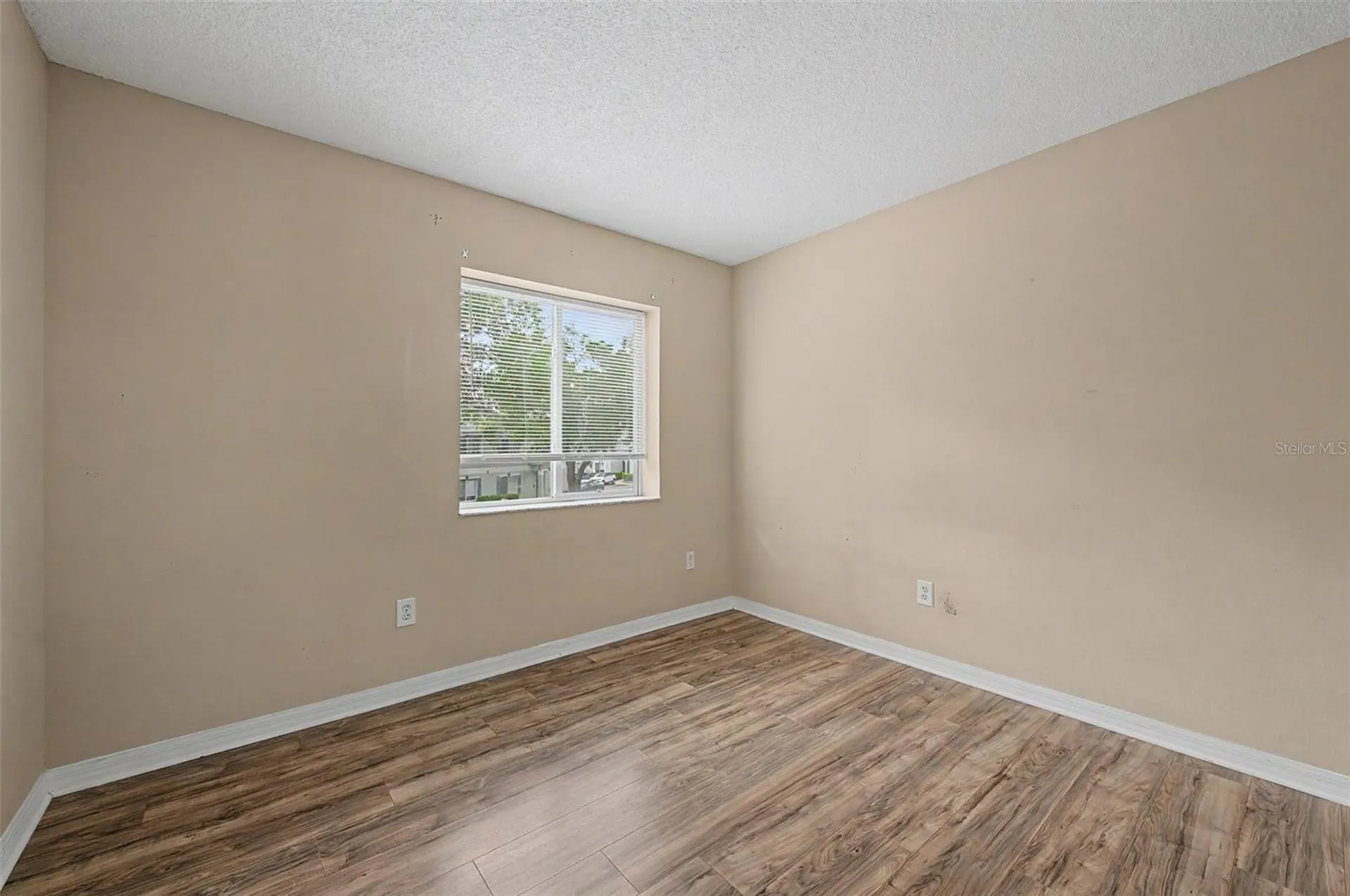 7434 E Bank Drive Tampa FL 33617