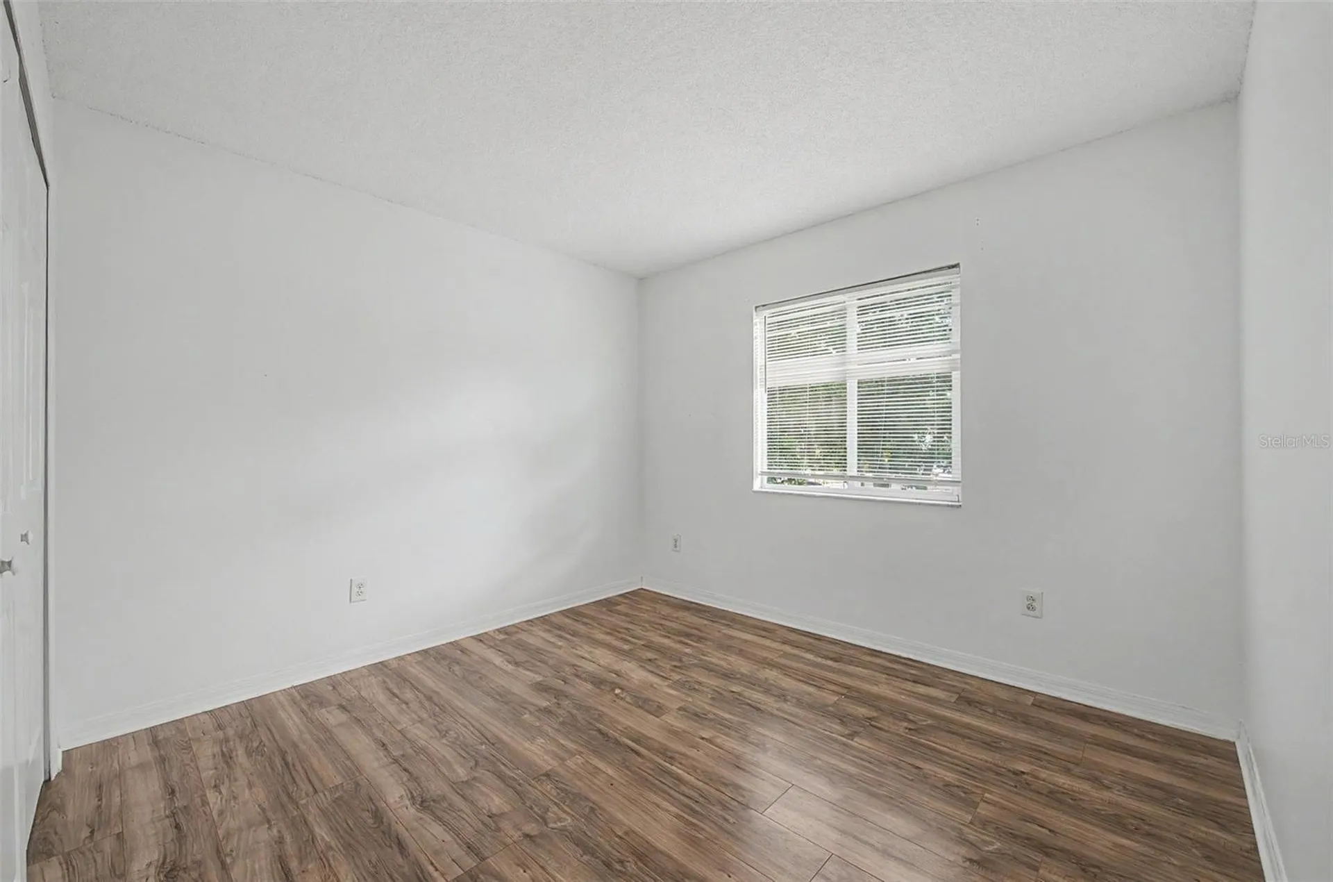 7434 E Bank Drive Tampa FL 33617