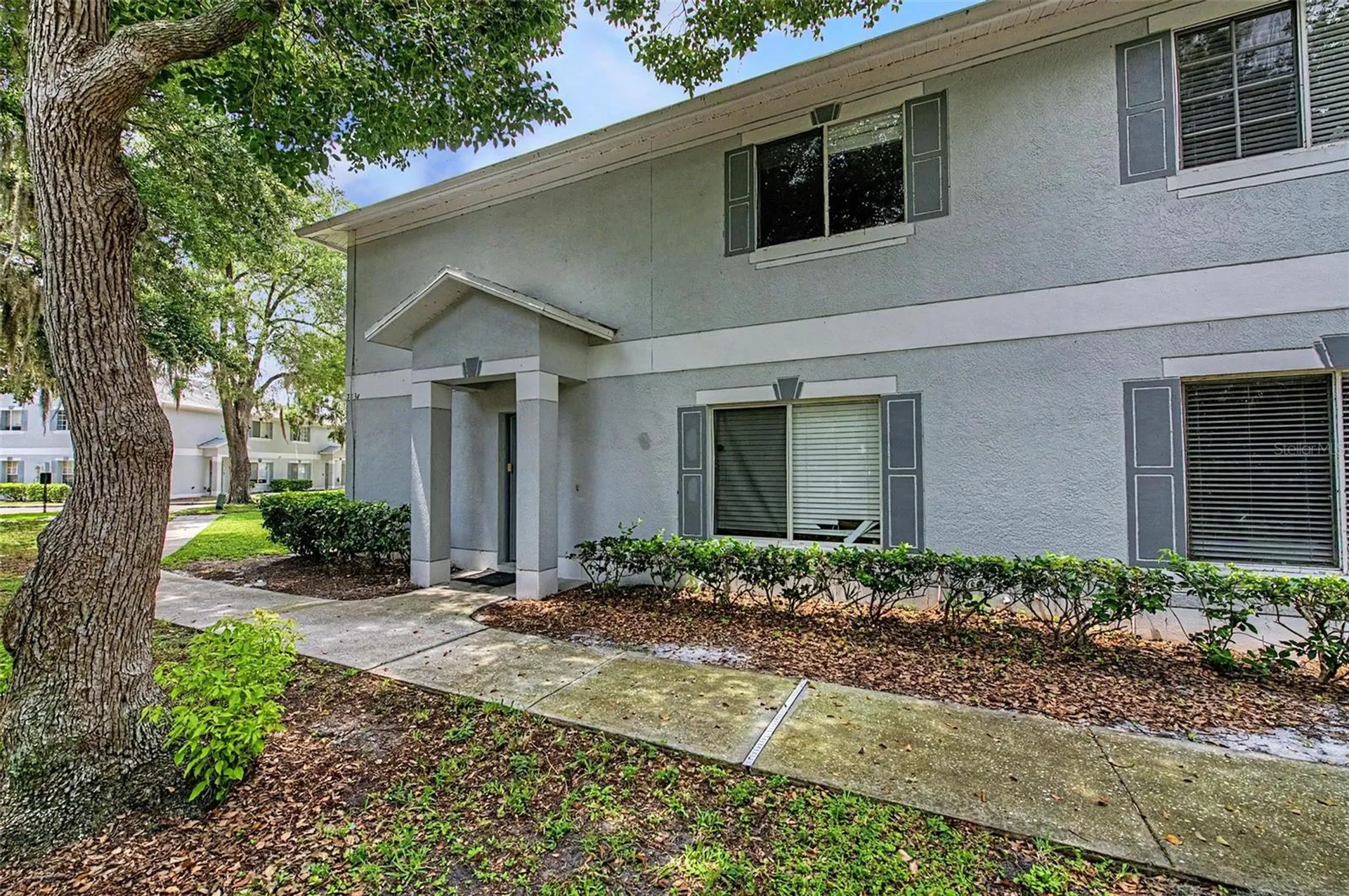 7434 E Bank Drive Tampa FL 33617