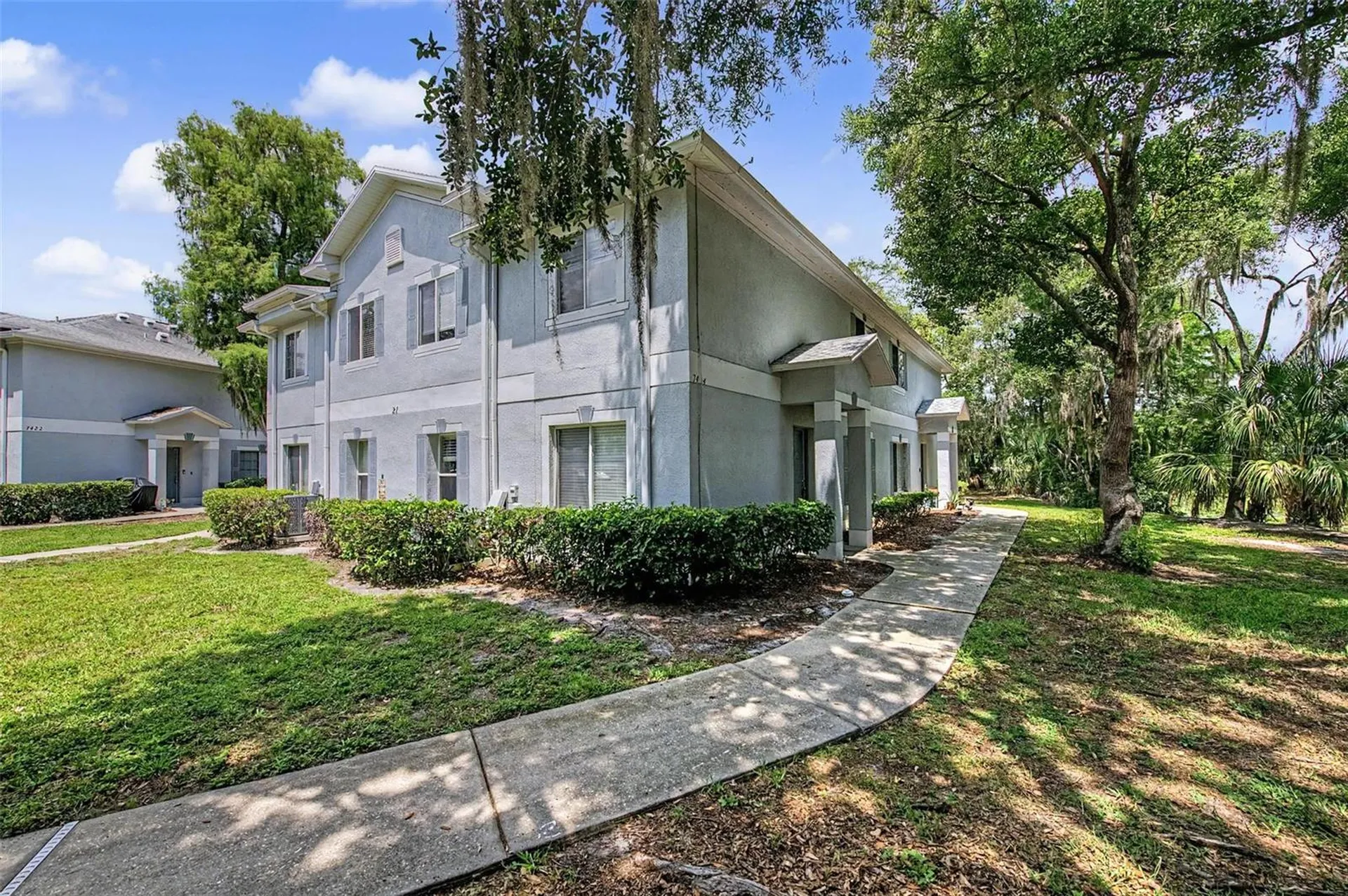 7434 E Bank Drive Tampa FL 33617