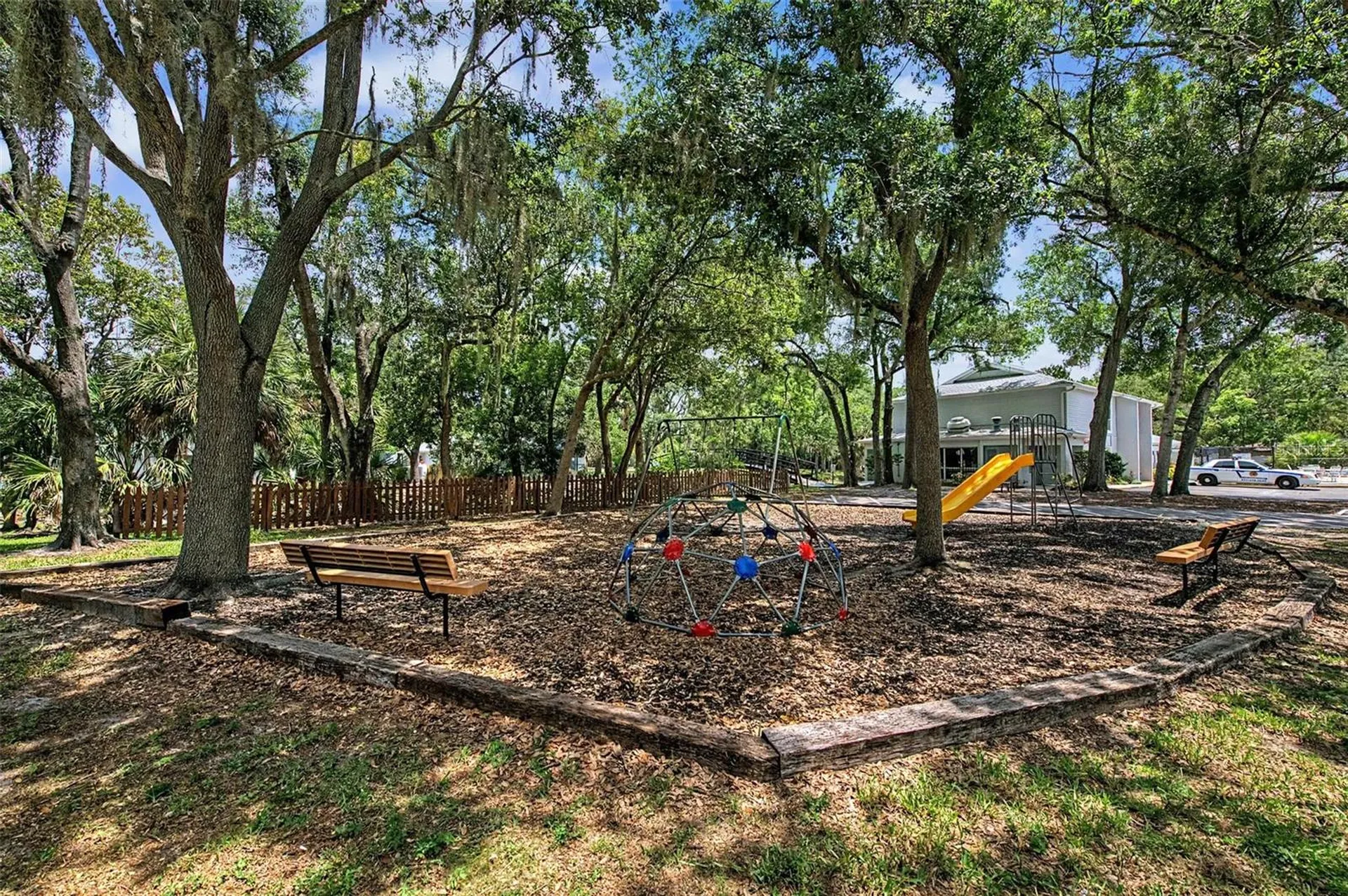 7434 E Bank Drive Tampa FL 33617