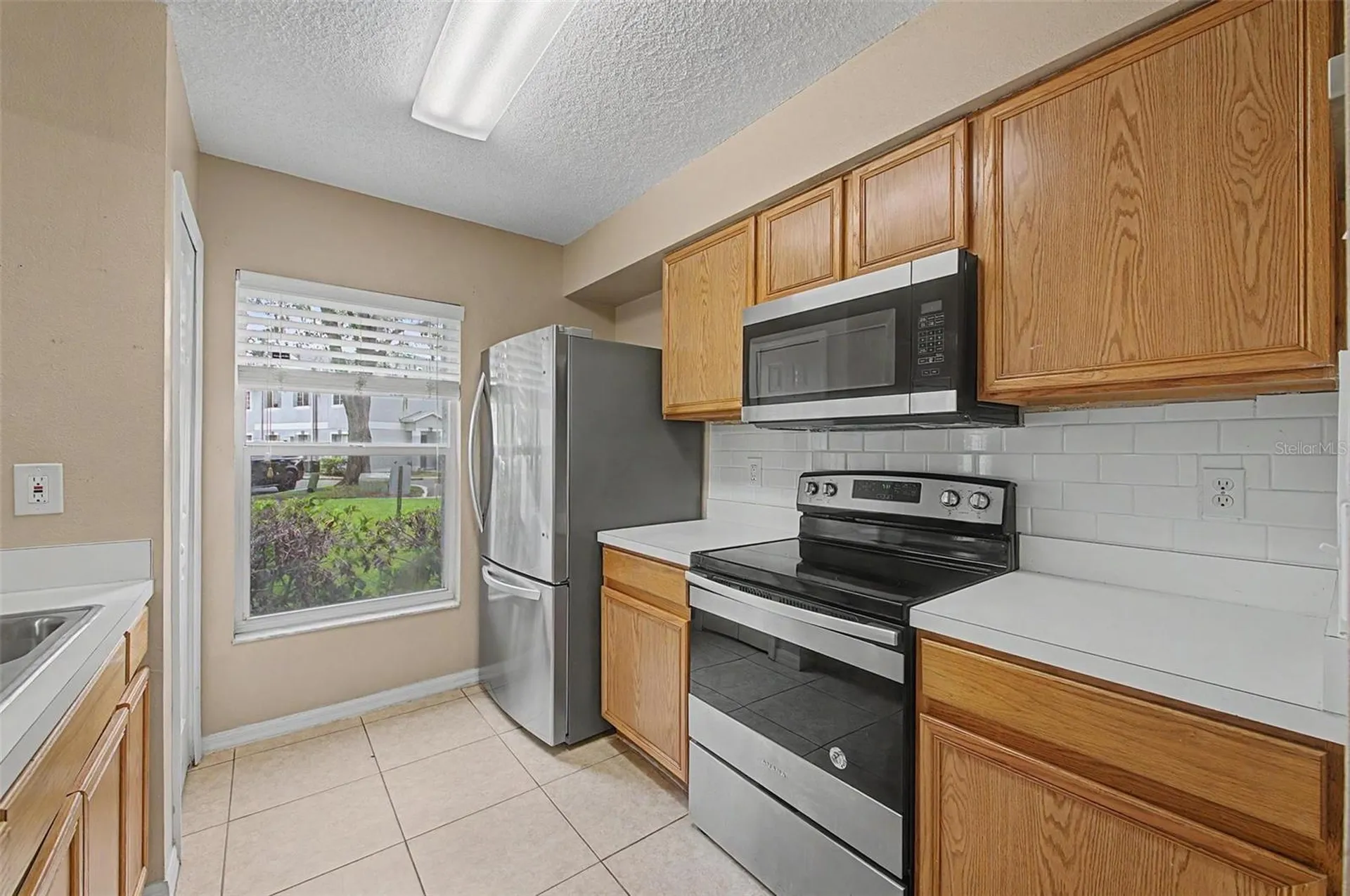 7434 E Bank Drive Tampa FL 33617