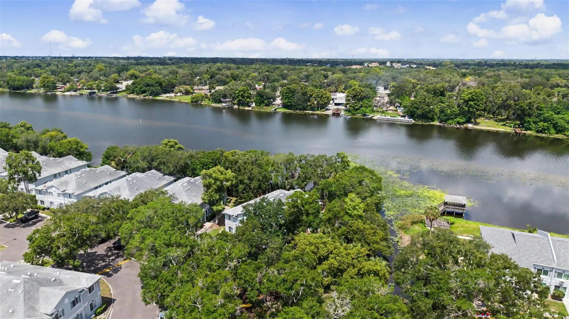 7434 E Bank Drive Tampa FL 33617
