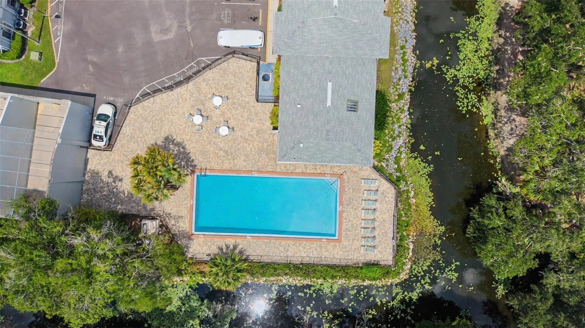 7434 E Bank Drive Tampa FL 33617