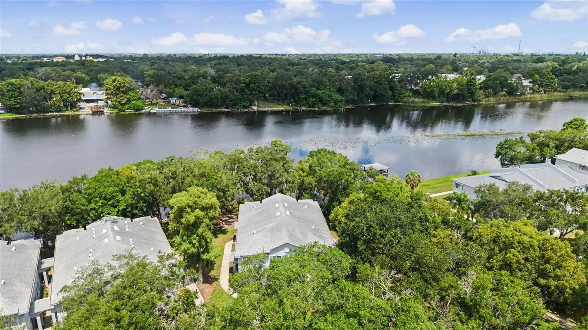 7434 E Bank Drive Tampa FL 33617