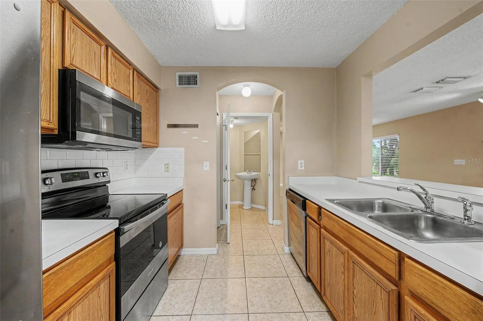 7434 E Bank Drive Tampa FL 33617