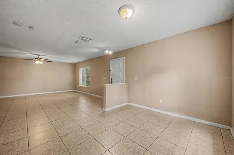 7434 E Bank Drive Tampa FL 33617