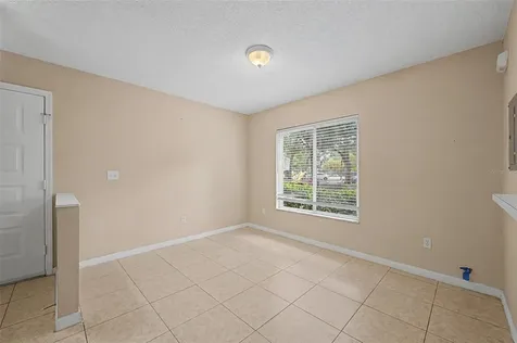 7434 E Bank Drive Tampa FL 33617