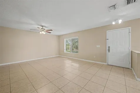 7434 E Bank Drive Tampa FL 33617