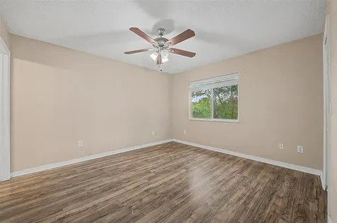 7434 E Bank Drive Tampa FL 33617