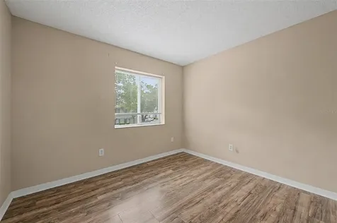 7434 E Bank Drive Tampa FL 33617