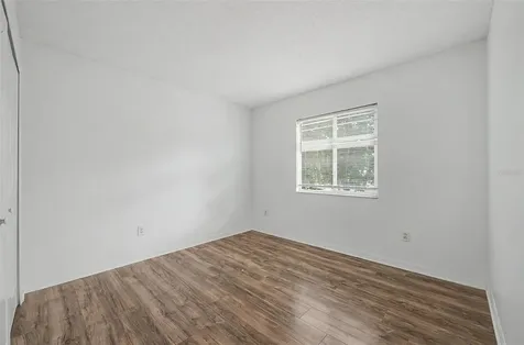 7434 E Bank Drive Tampa FL 33617