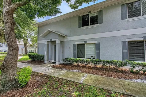 7434 E Bank Drive Tampa FL 33617