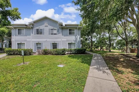 7434 E Bank Drive Tampa FL 33617