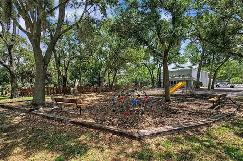 7434 E Bank Drive Tampa FL 33617