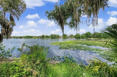 7434 E Bank Drive Tampa FL 33617