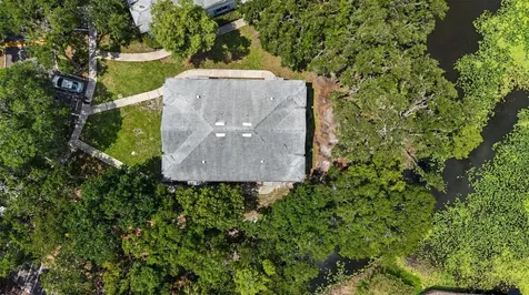 7434 E Bank Drive Tampa FL 33617