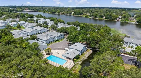 7434 E Bank Drive Tampa FL 33617