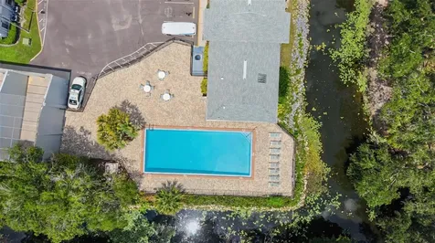 7434 E Bank Drive Tampa FL 33617