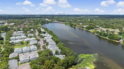 7434 E Bank Drive Tampa FL 33617