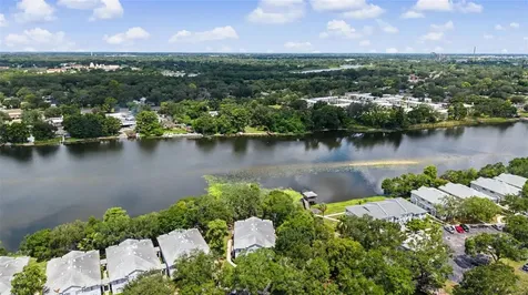 7434 E Bank Drive Tampa FL 33617