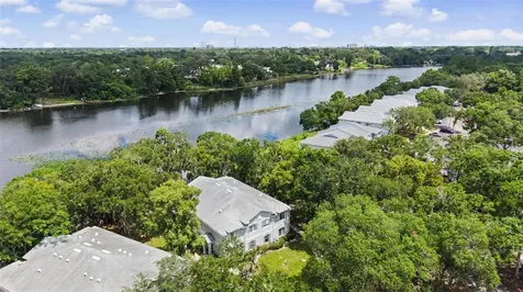 7434 E Bank Drive Tampa FL 33617