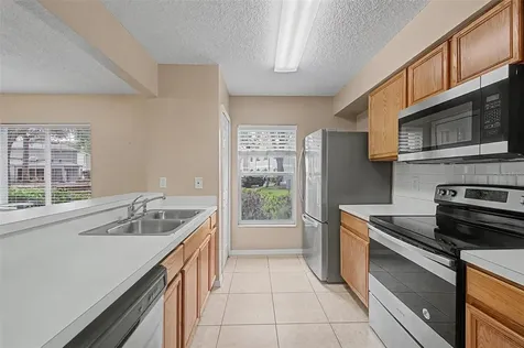 7434 E Bank Drive Tampa FL 33617